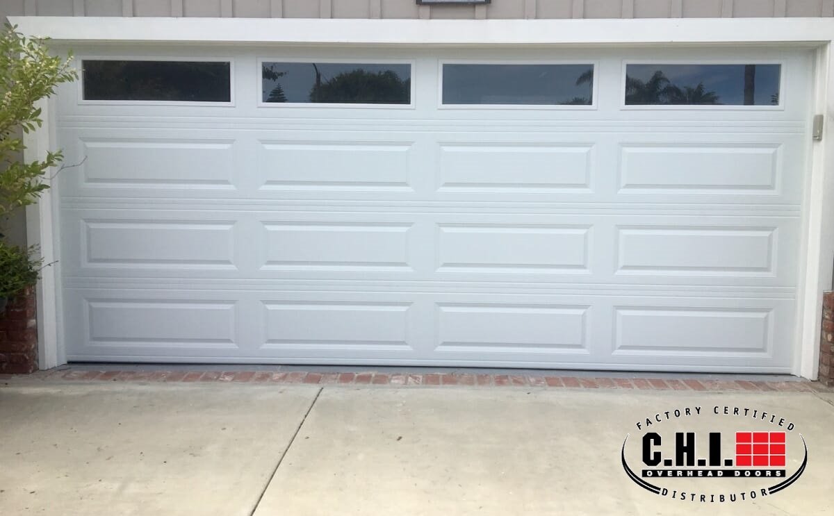Garage Doors Glenwood, IL