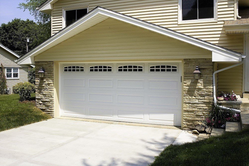 Bob's Overhead Garage Door Service Glenwood, IL