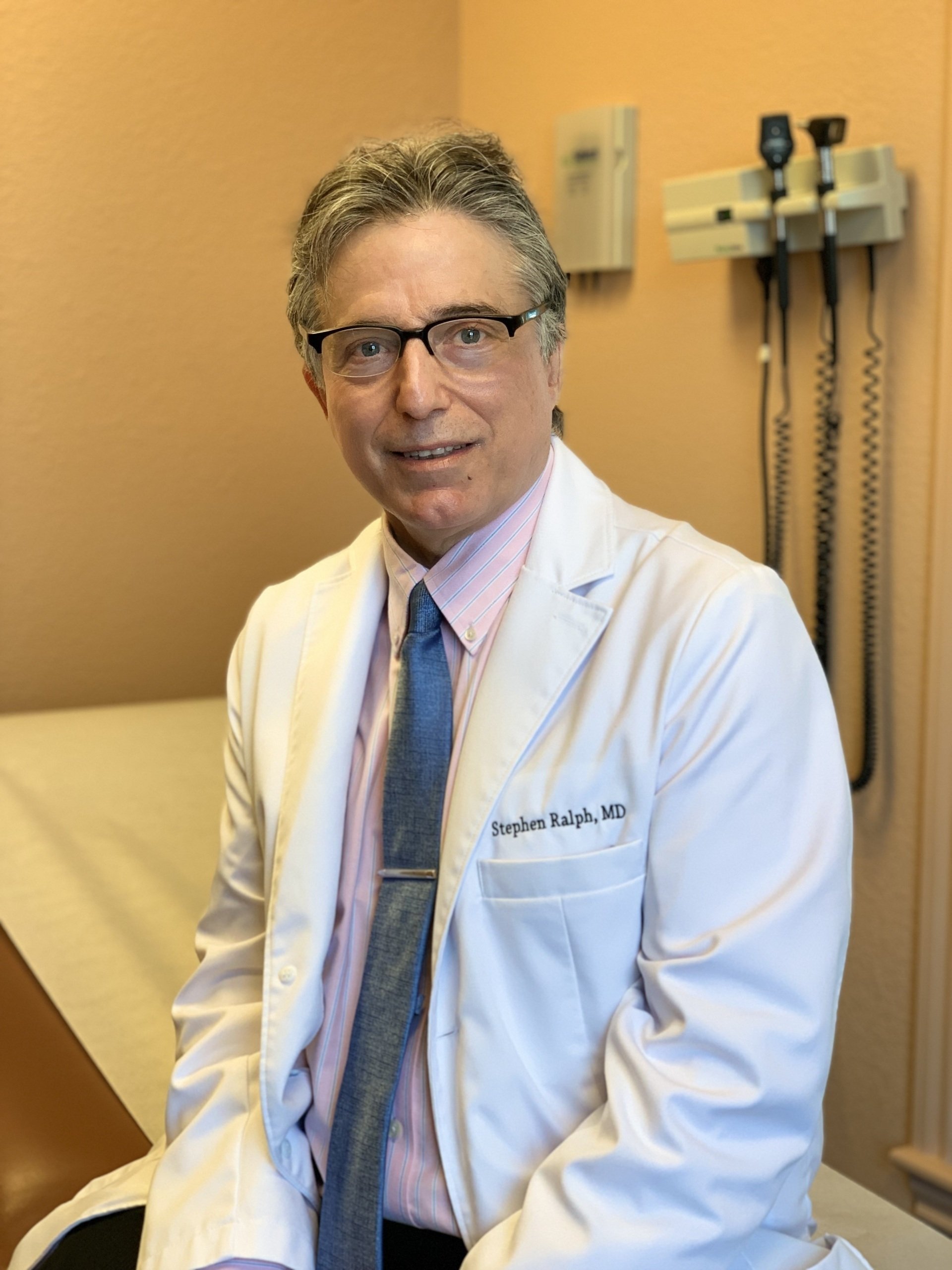 Elms Creek Family/Urgent Care Clinic Doctors Killeen, TX