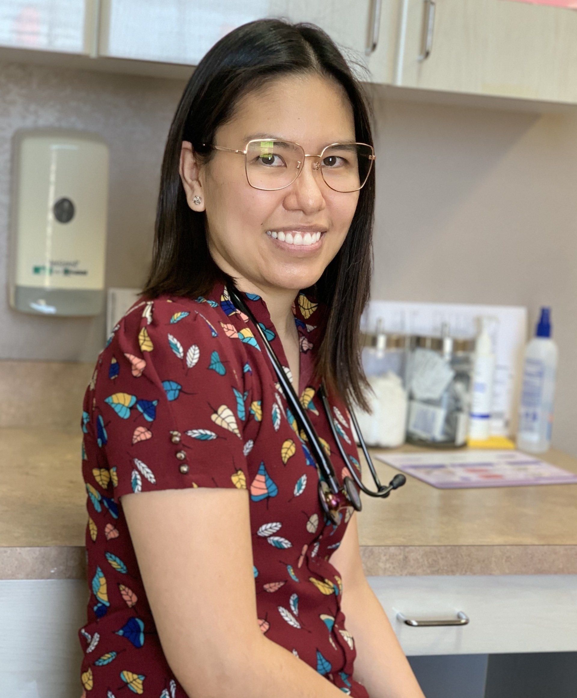 Elms Creek Family/Urgent Care Clinic Doctors Killeen, TX