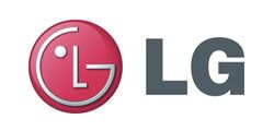 LG