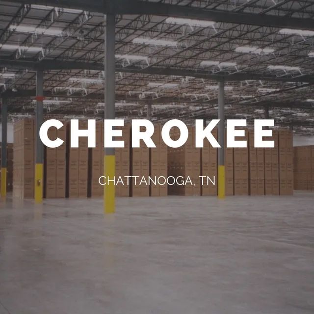 Commercial General Contractors Chattanooga, TN