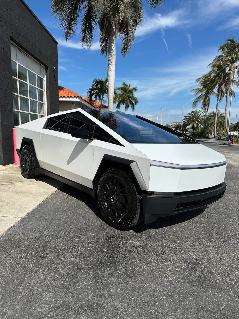 Gallery | 2 Zero Car Studio