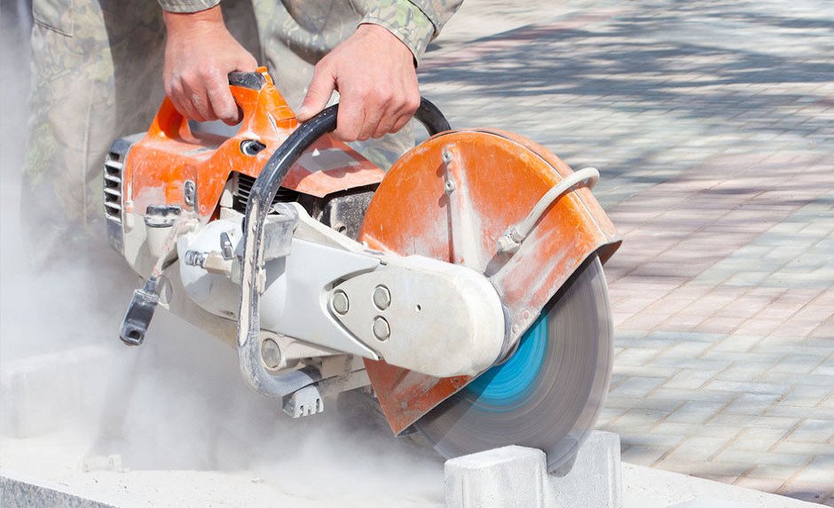 Central Texas Concrete Coring Concrete work Waco, TX