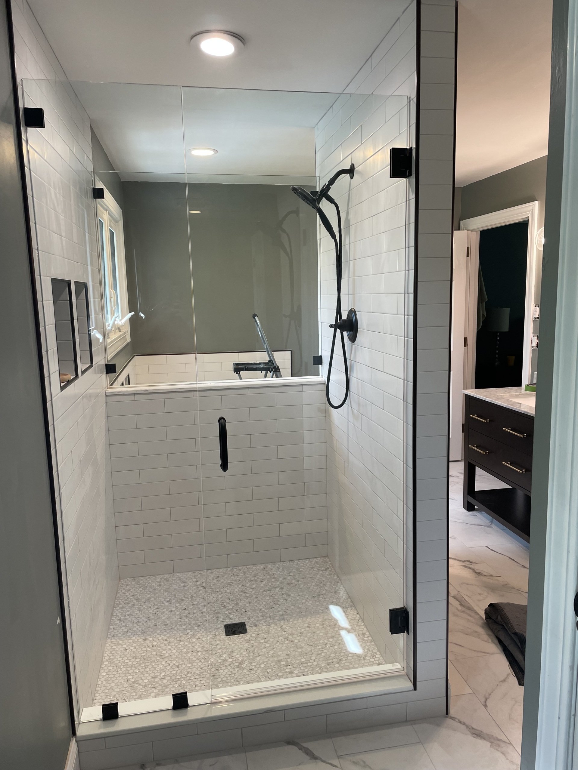 Photo Gallery Louisville Glass Experts