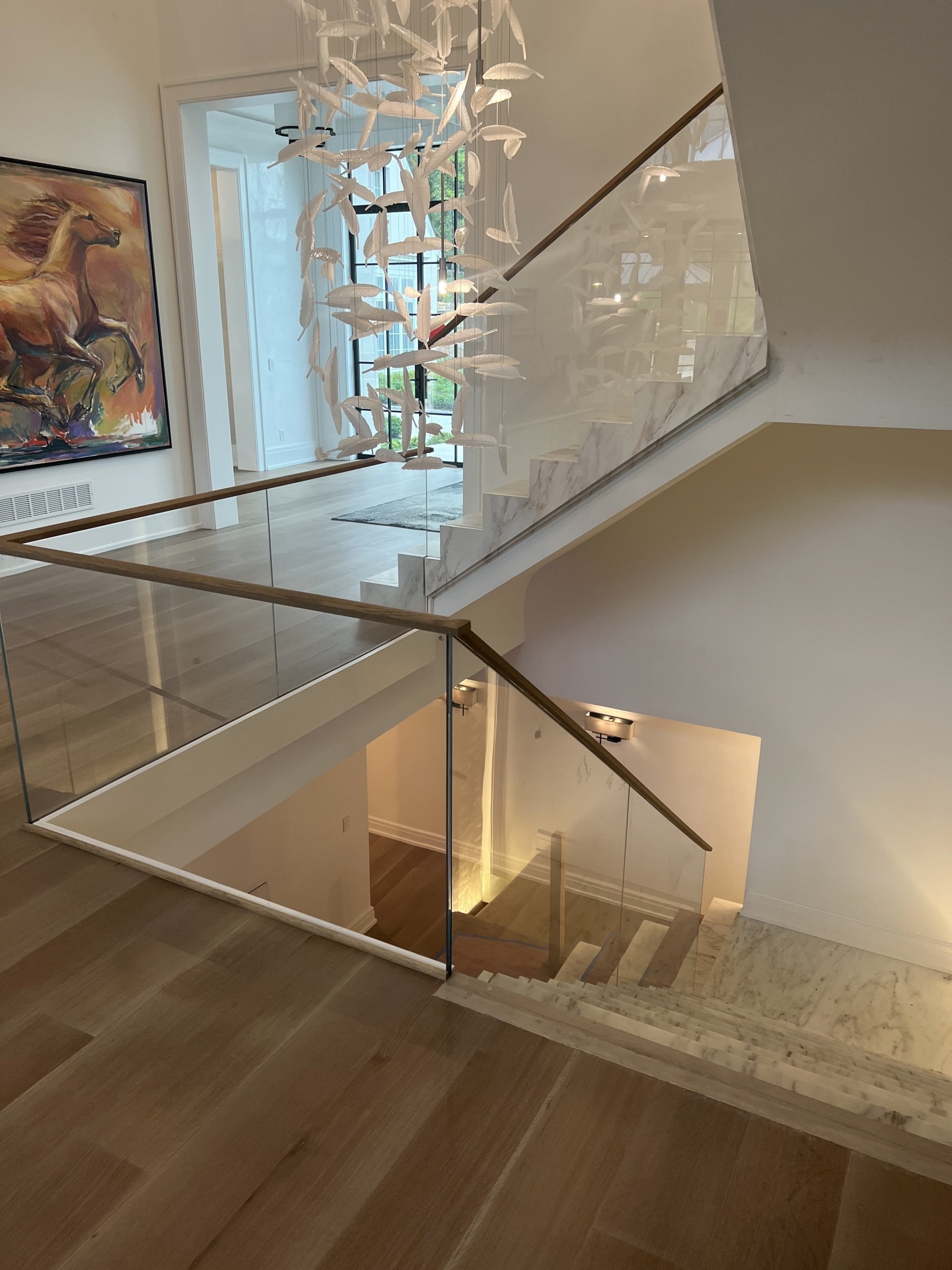 Photo Gallery Louisville Glass Experts