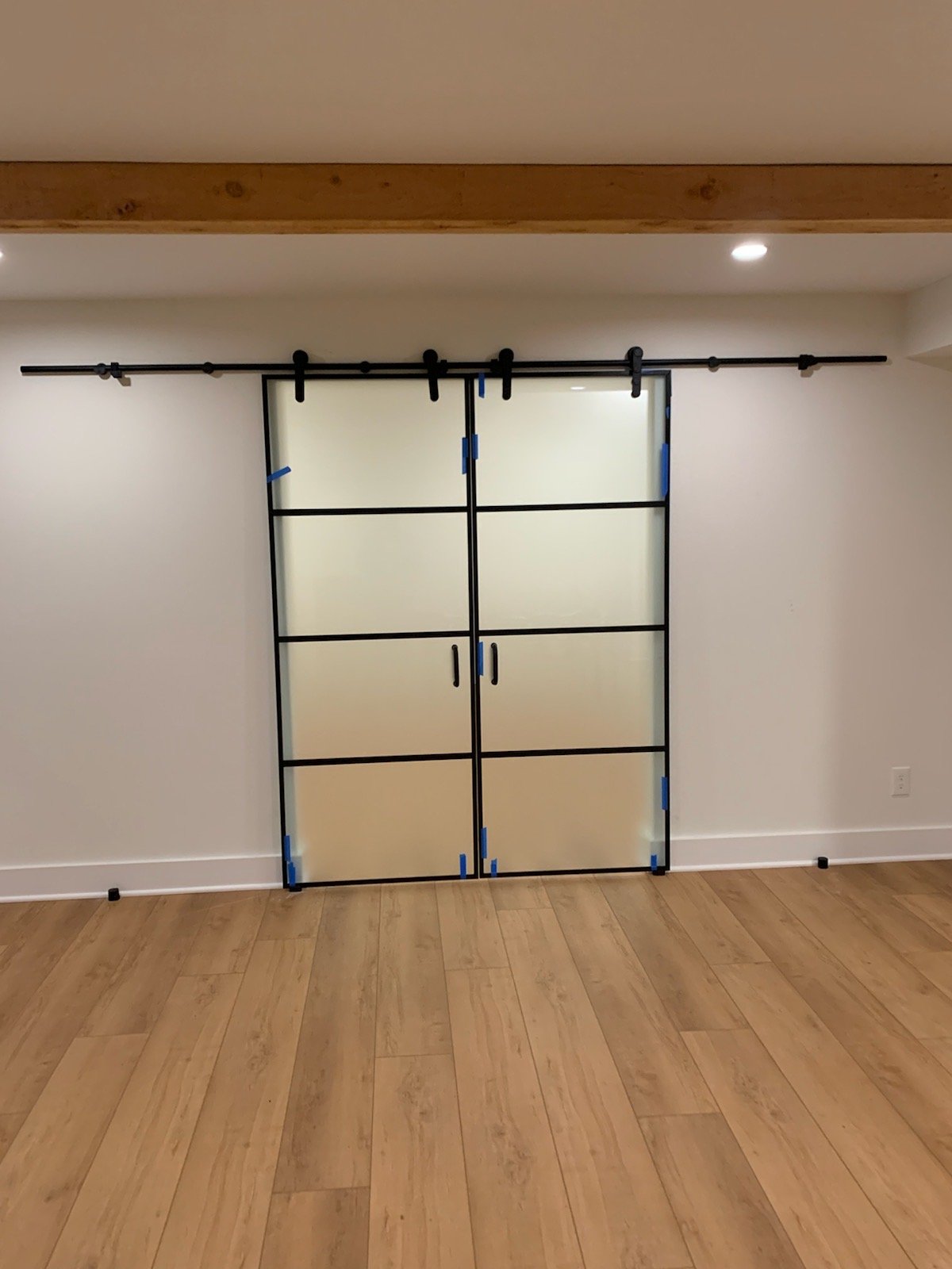 Custom Glass Louisville Glass Experts Louisville, KY