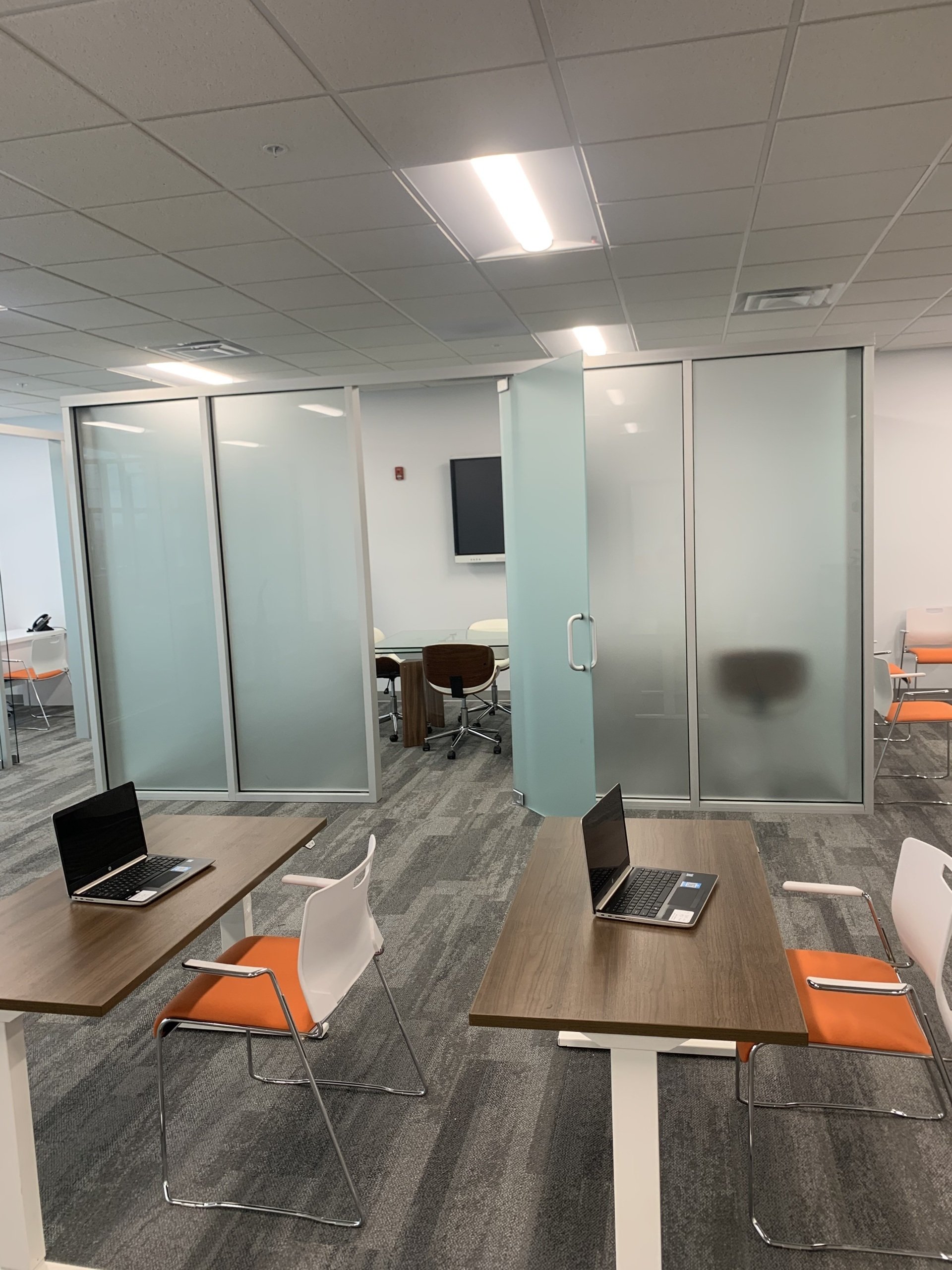 Custom Glass Louisville Glass Experts Louisville, KY