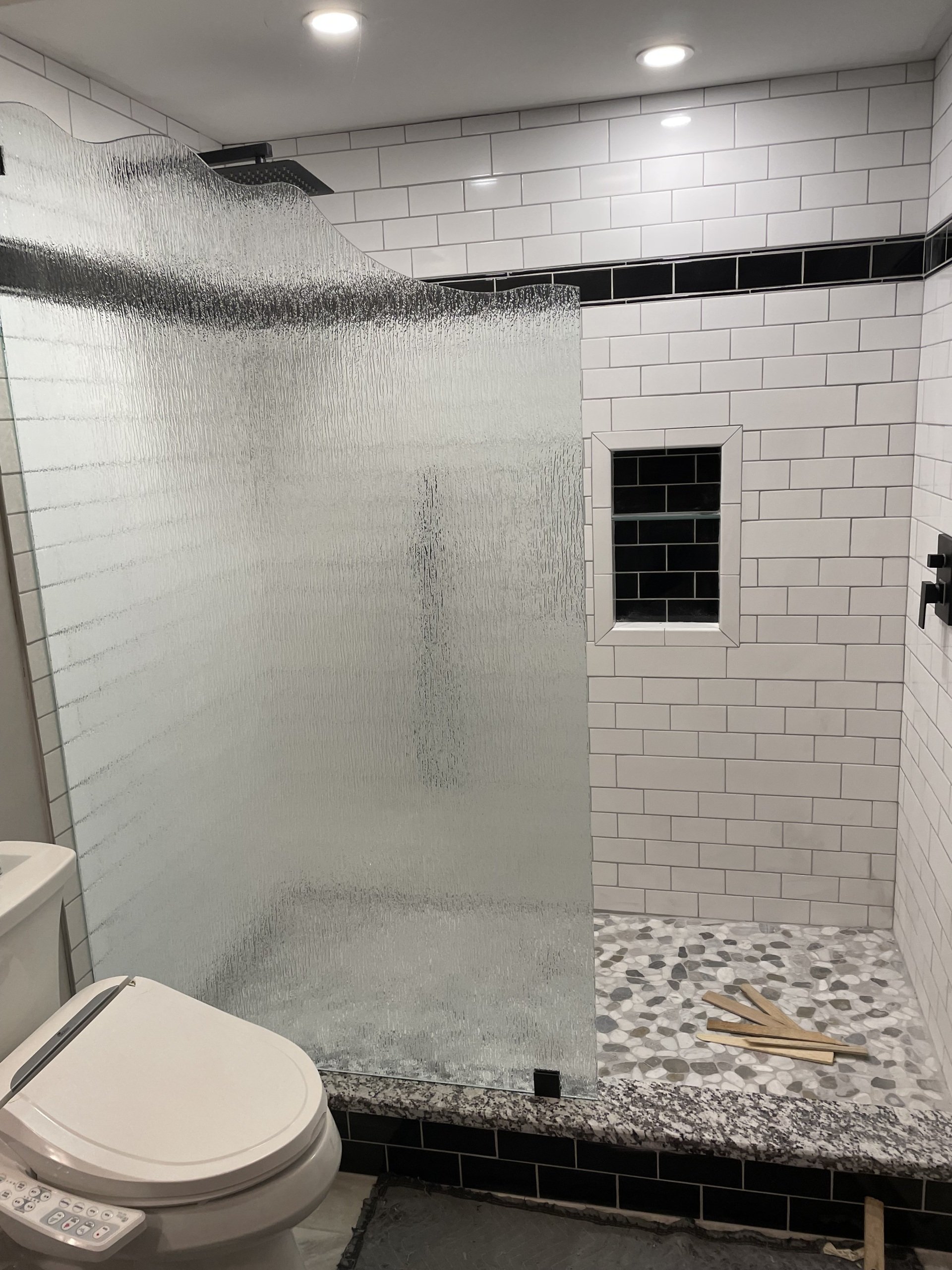 Photo Gallery Louisville Glass Experts