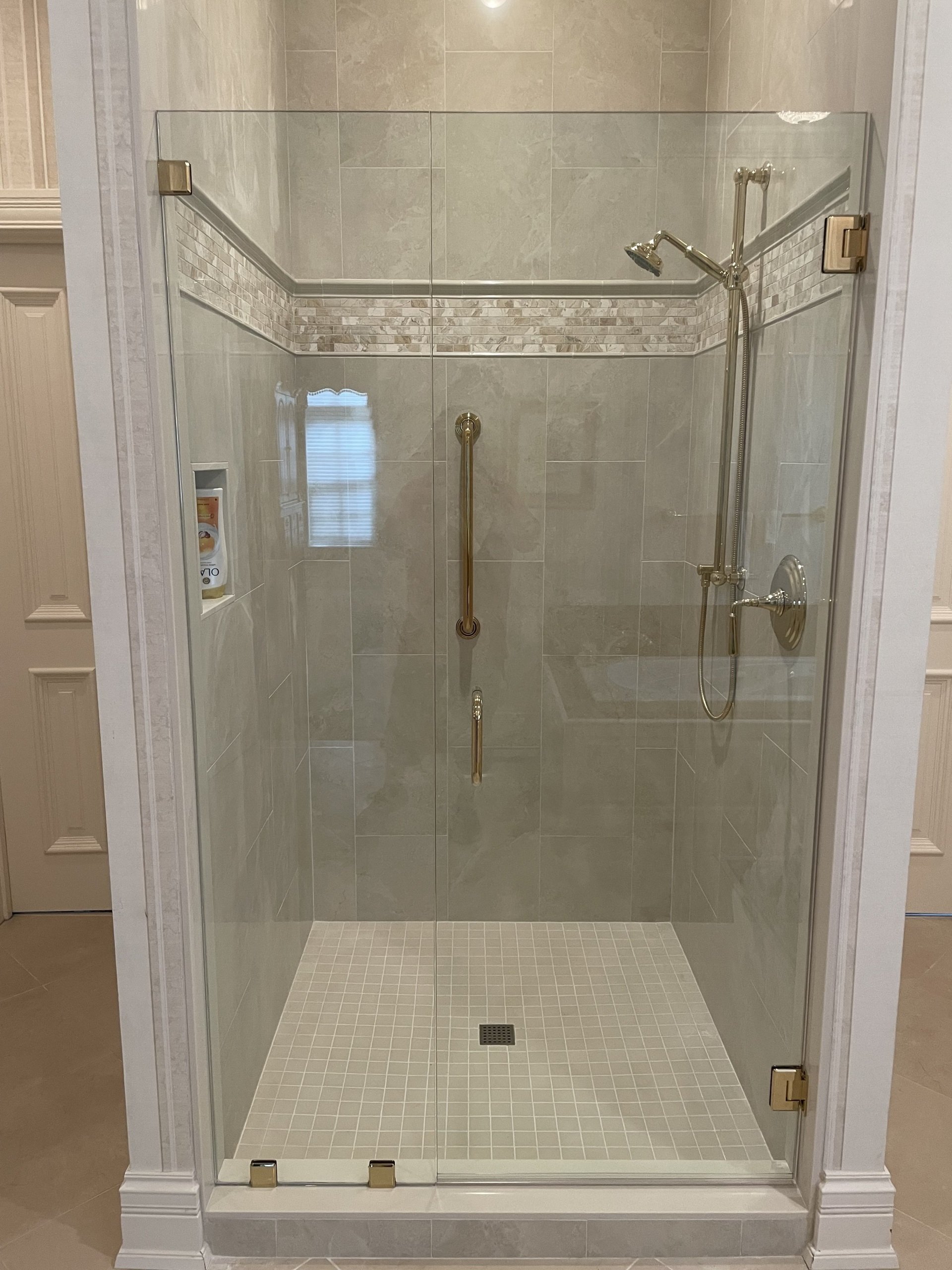 Photo Gallery Louisville Glass Experts