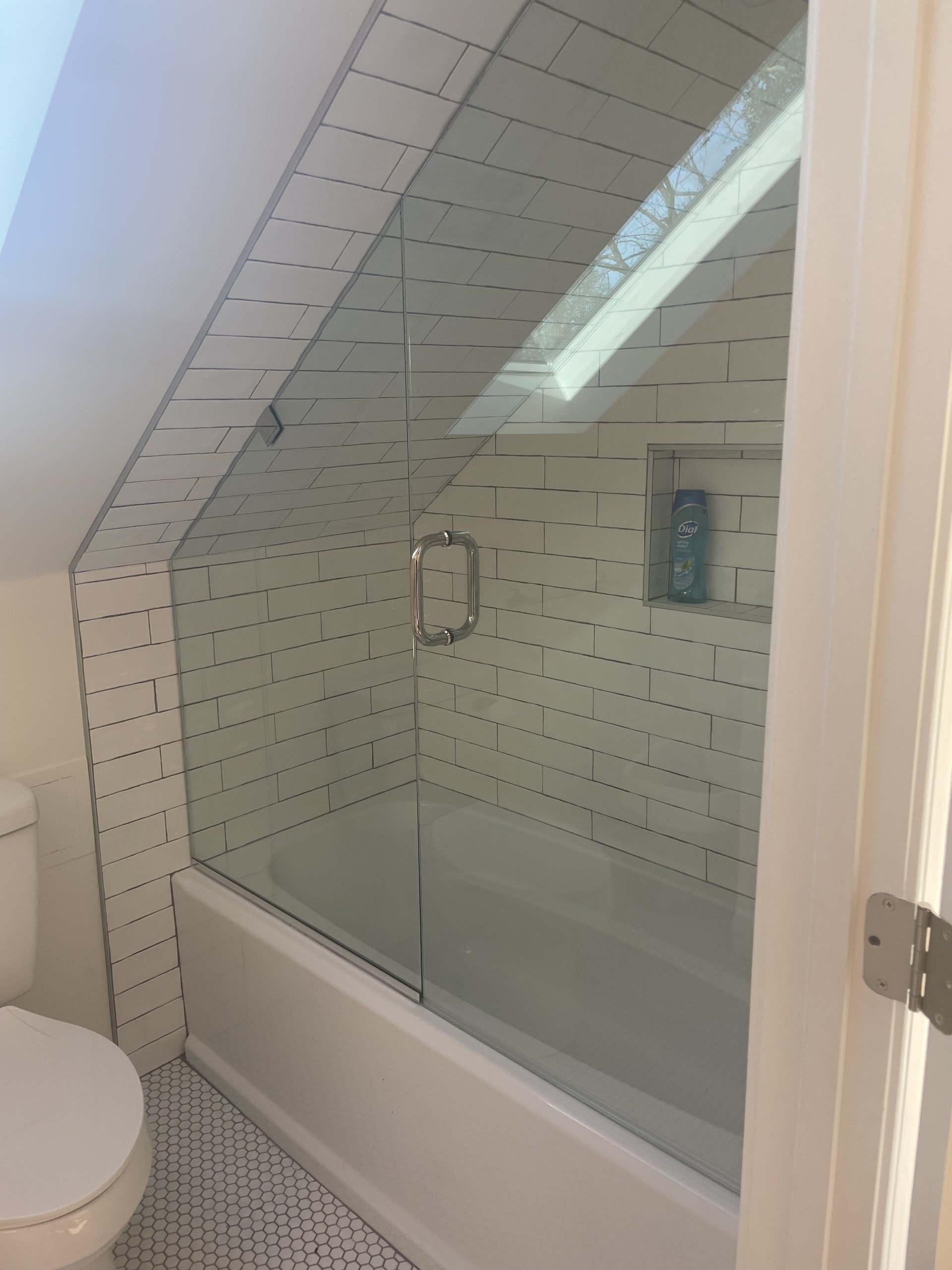 Photo Gallery Louisville Glass Experts