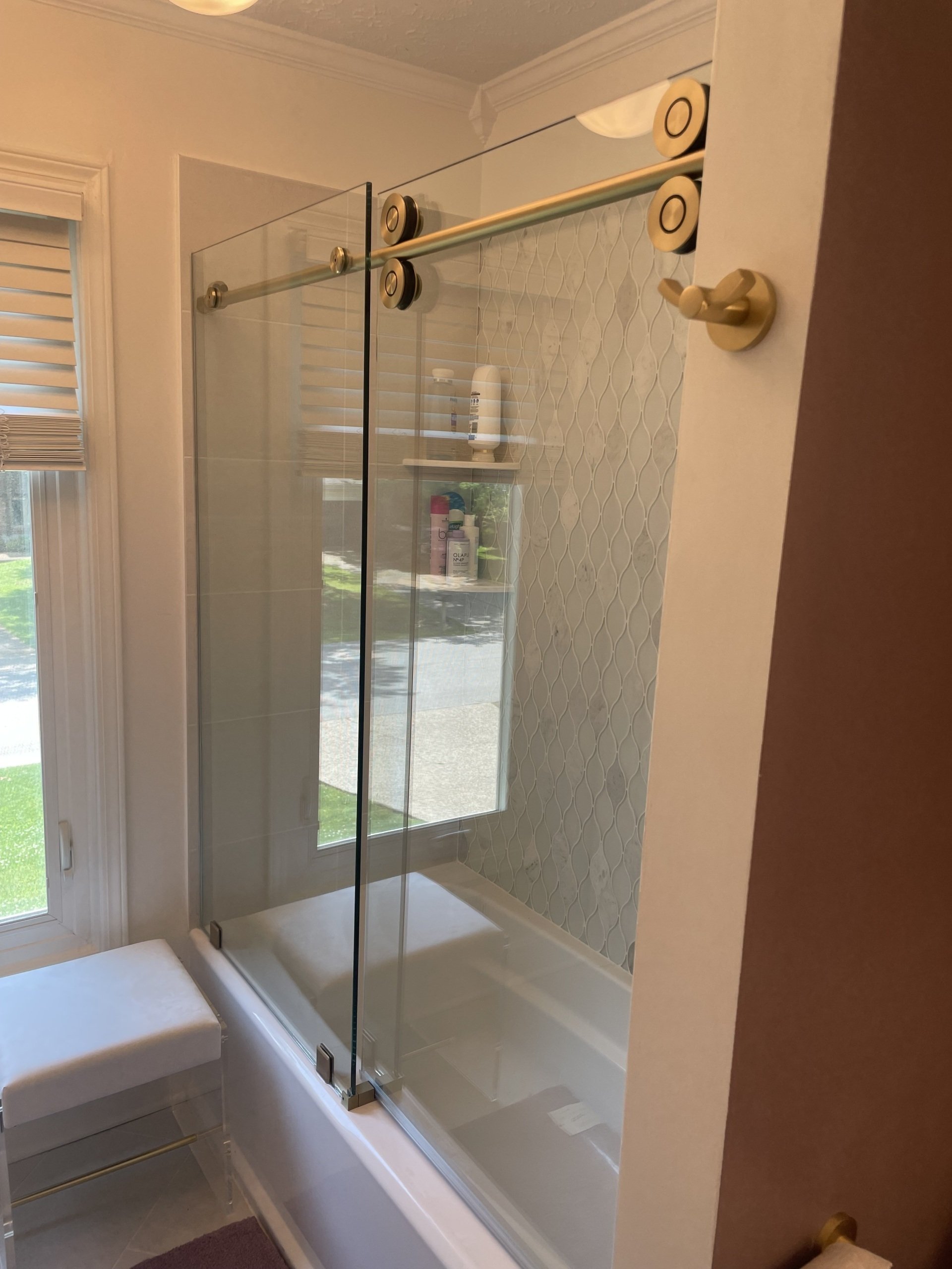 Photo Gallery Louisville Glass Experts