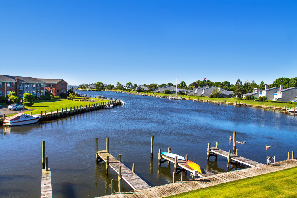 The Harbour at Blue Point Photo Gallery Blue Point NY