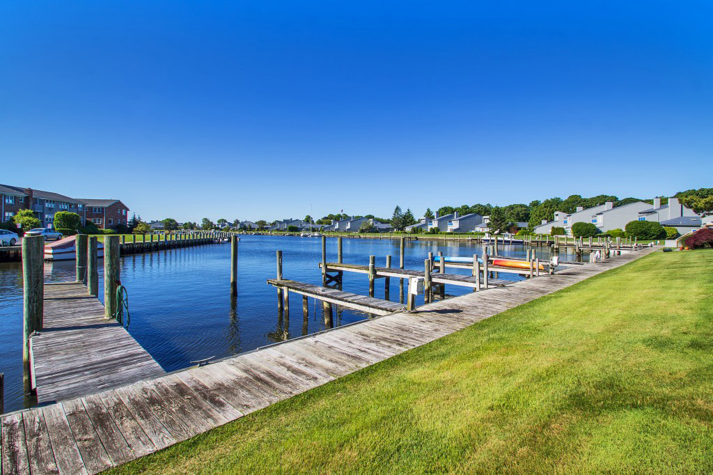 The Harbour at Blue Point Photo Gallery Blue Point NY