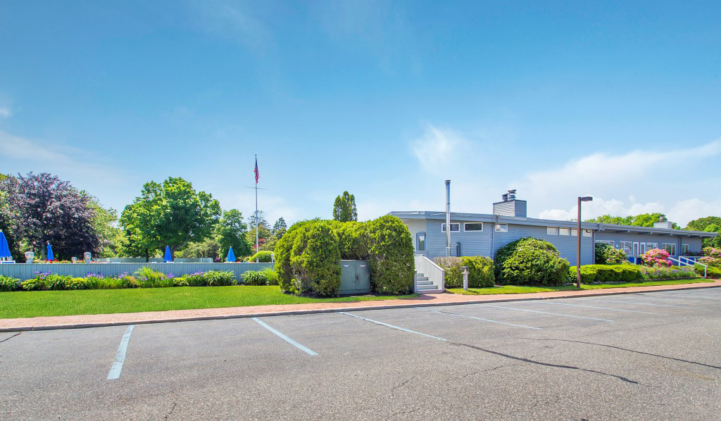The Harbour at Blue Point Photo Gallery Blue Point NY