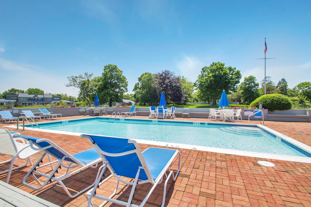 The Harbour at Blue Point Photo Gallery Blue Point NY