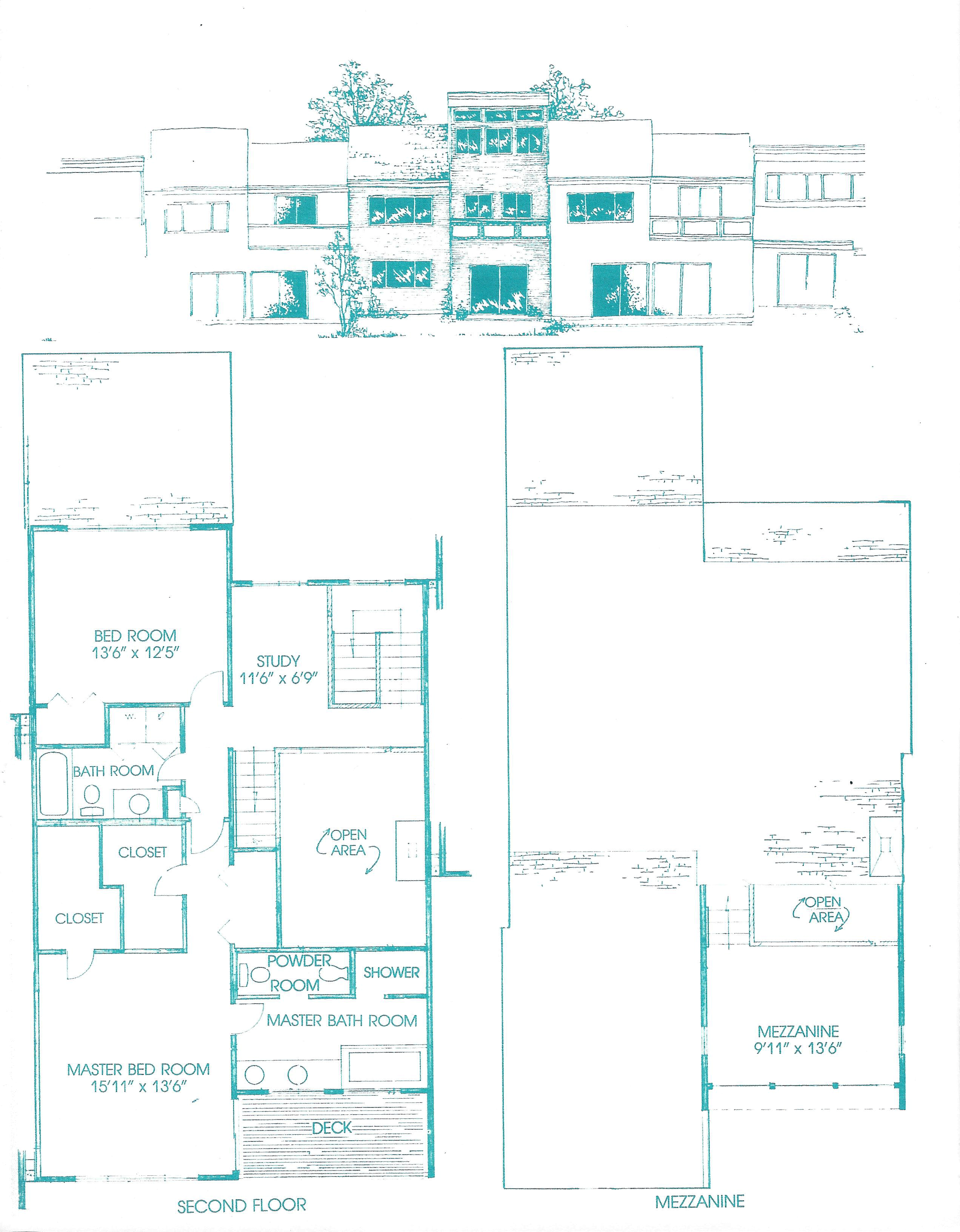 The Harbour at Blue Point Floor Plans Blue Point, NY