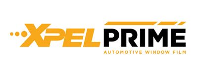 Xpel WFR Runner-Up (5 Years Running)