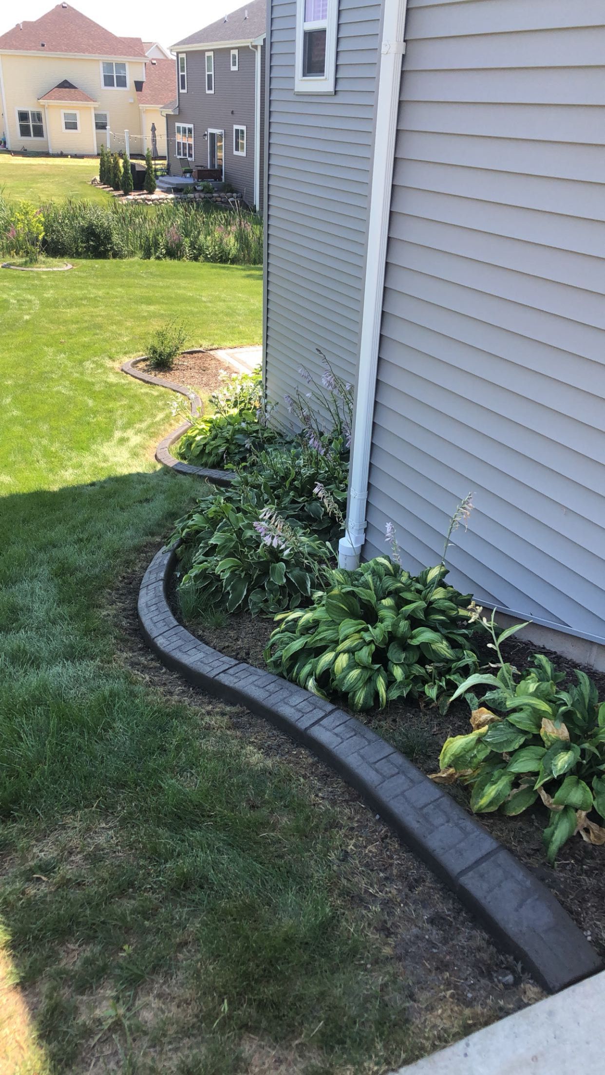 Porter's Borders, image size:1242x2208