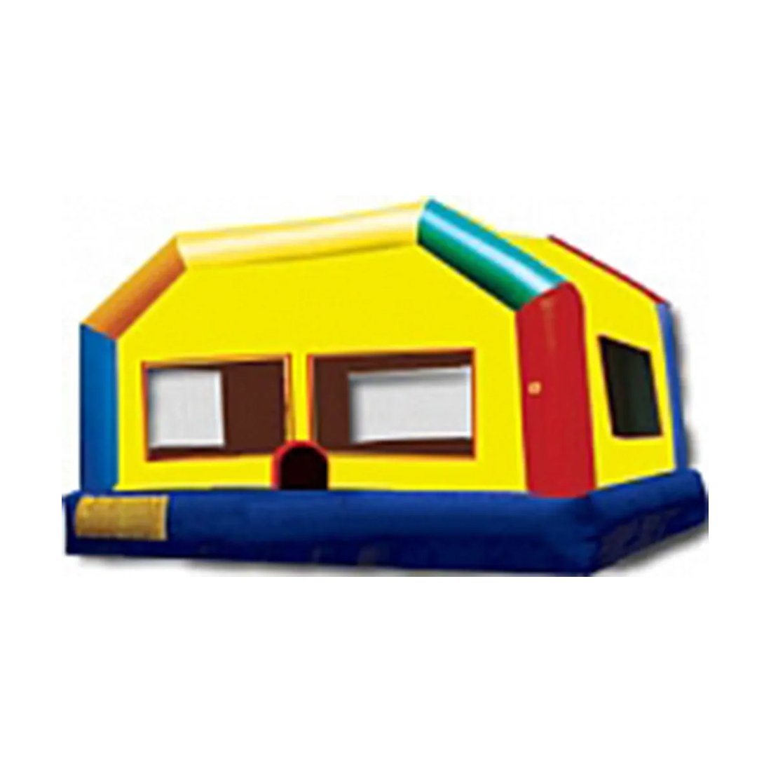 Moon Bounce Inflatables Funhouse Coopersburg, PA