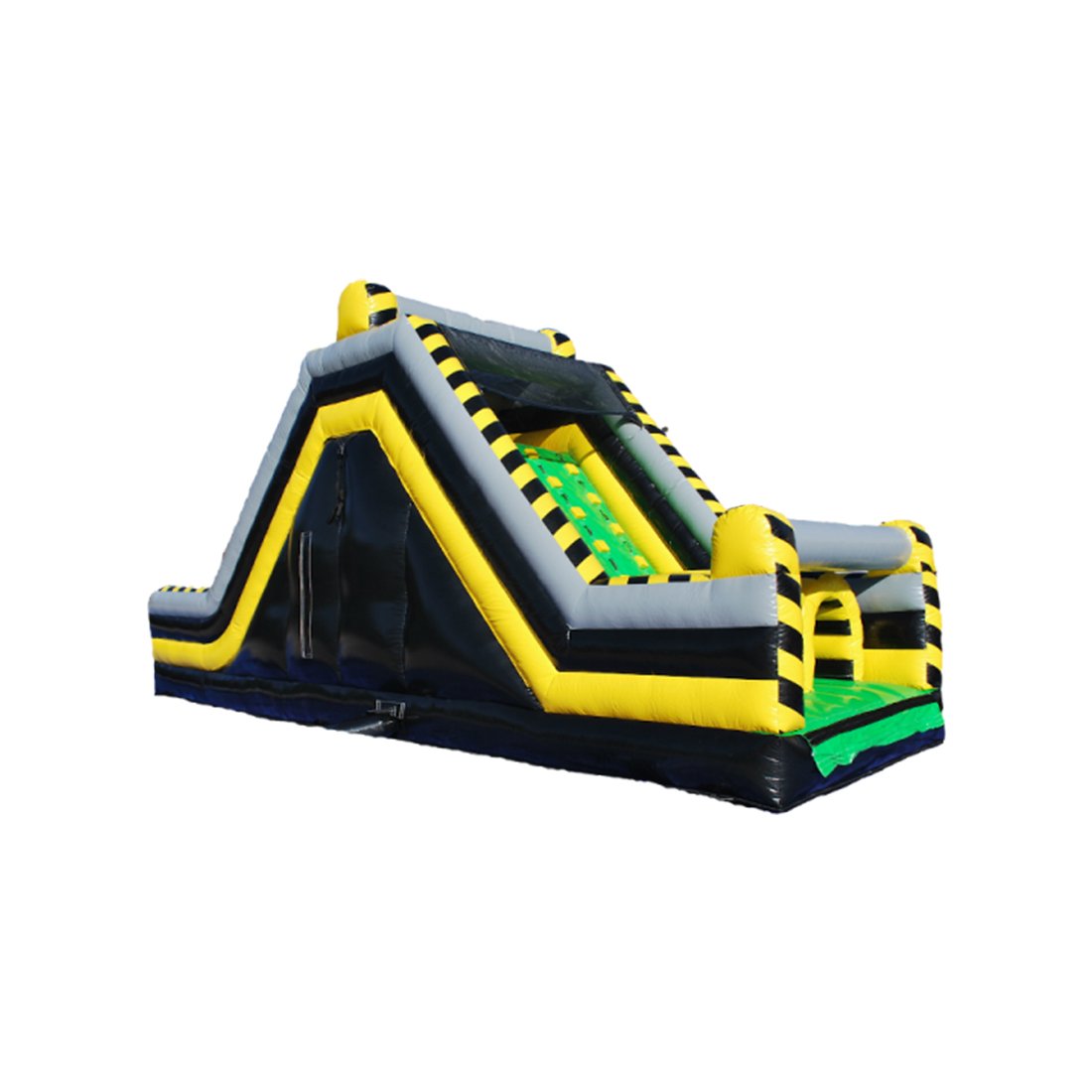 Inflatable Obstacle Courses | Challenges | Coopersburg, PA