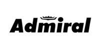 Admiral