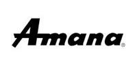 Amana