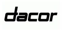 Dacor