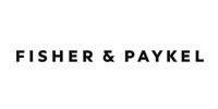Fisher & Paykel