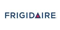 Frigidaire