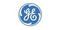 GE