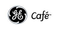 GE Café