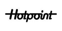 Hotpoint