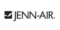Jenn-air