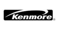 Kenmore