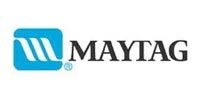 Maytag