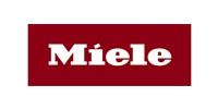 Miele