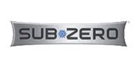 Sub-Zero