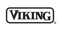 Viking