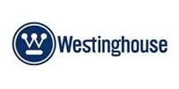 Westinghouse
