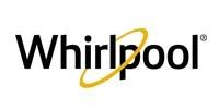 Whirlpool