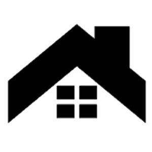 Holt Roofing Company, Inc. photo 2