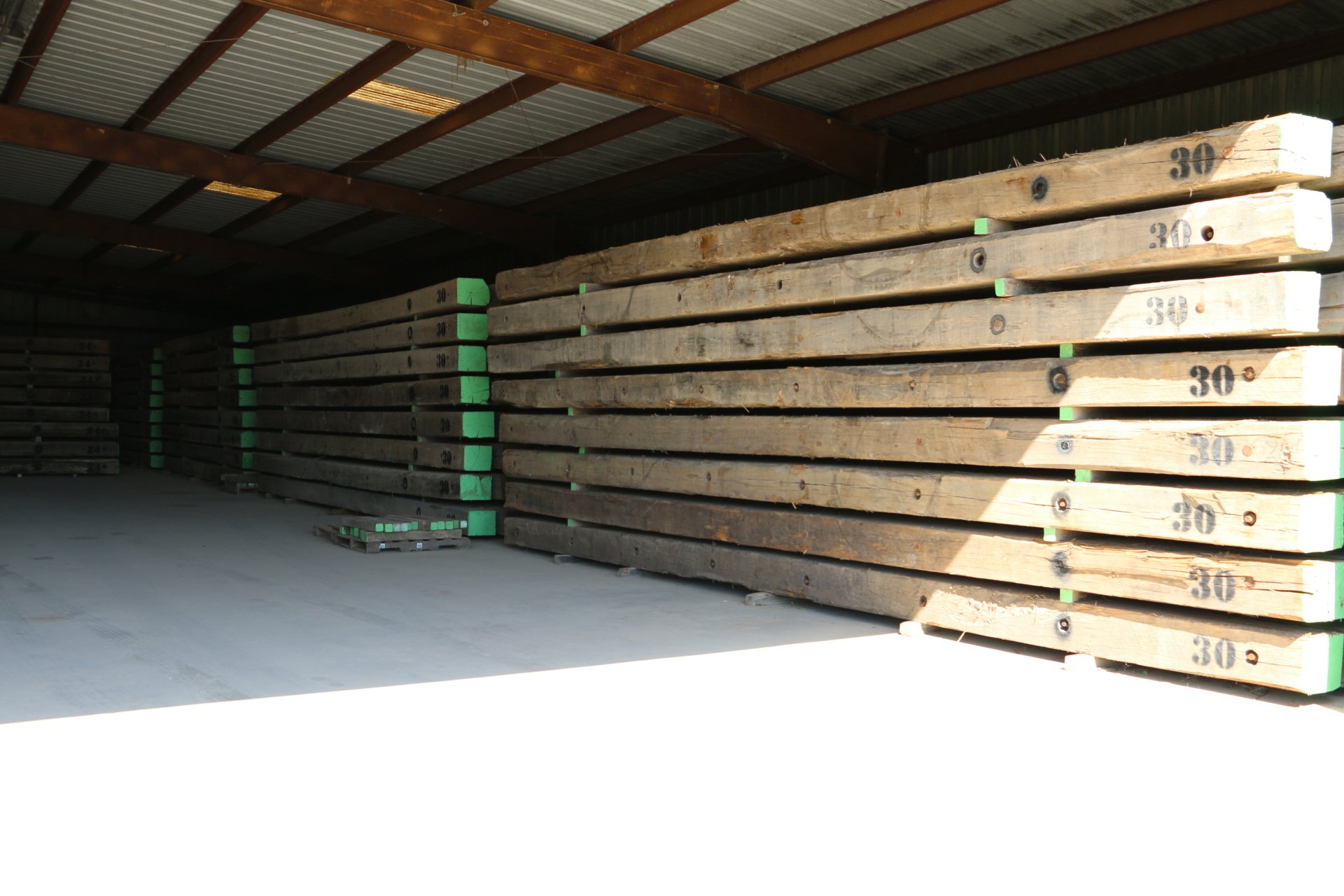 Crane Mats HeavyDuty Crane Mats Houston, TX