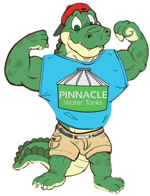 Mills Services Landscaping Tree Service Irrigation Kingsland