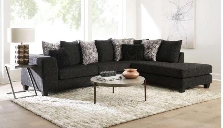 Sectionals Living Room Kenosha, WI