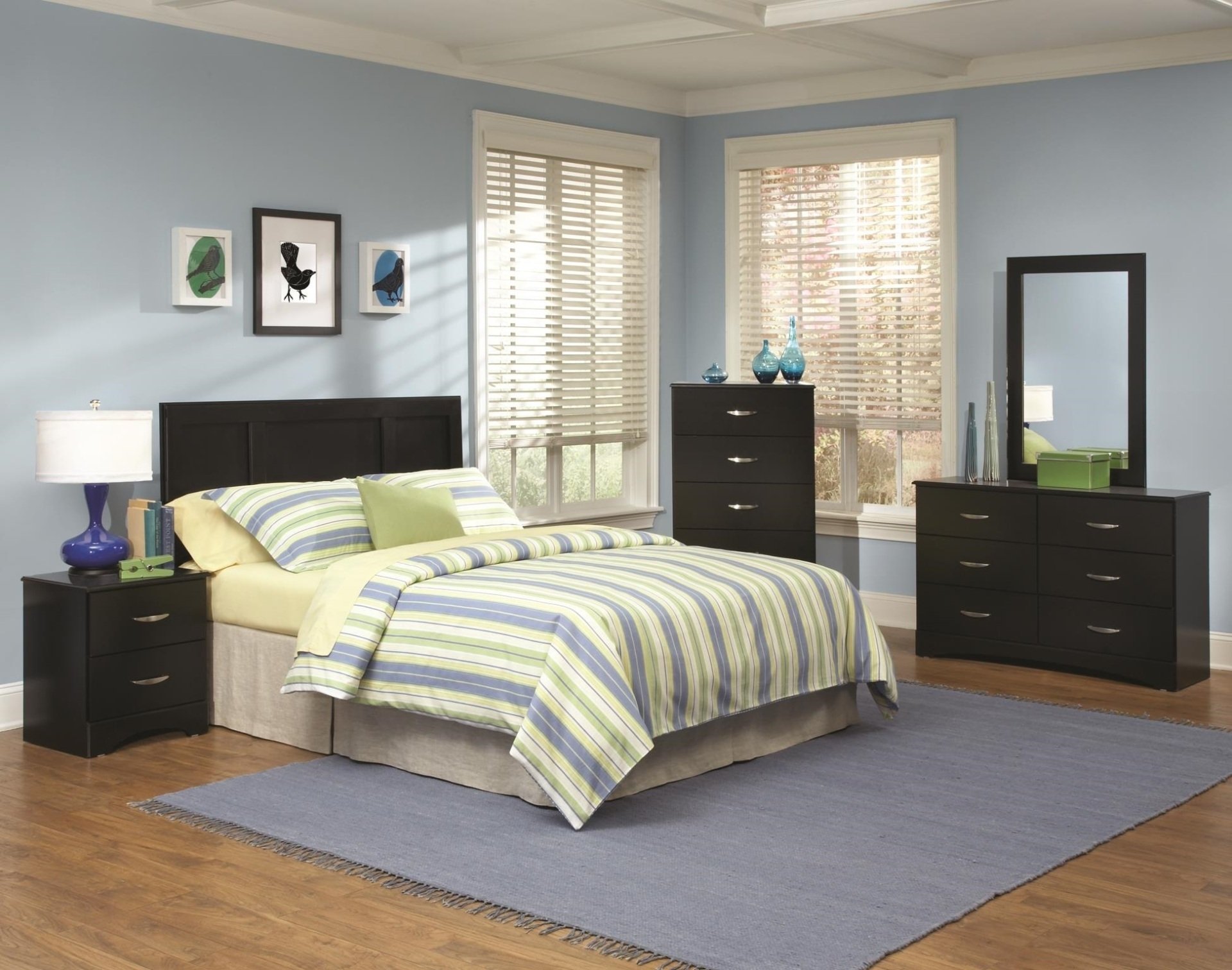 Bedroom Furniture Dressers Kenosha, WI