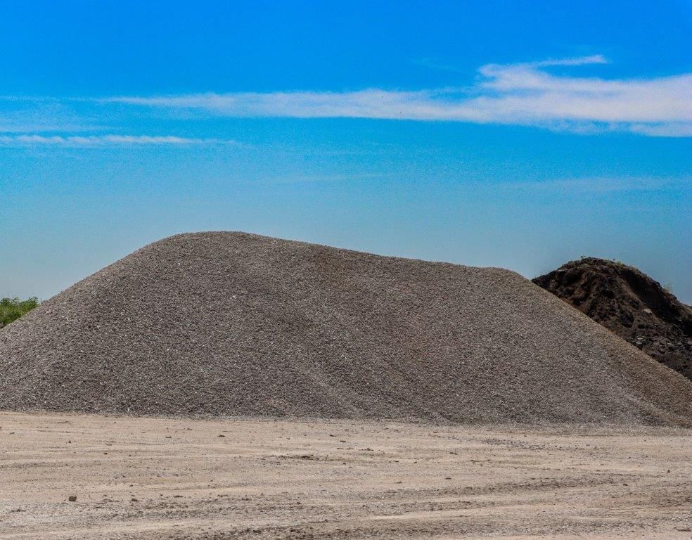 Site Prep Land Excavating & Demolition, LLC Lincoln, NE