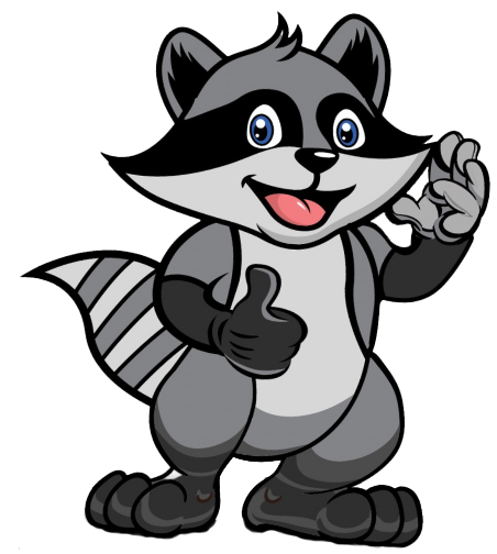 Trash Removal Company Prairieville, LA | Trash Rangers LLC