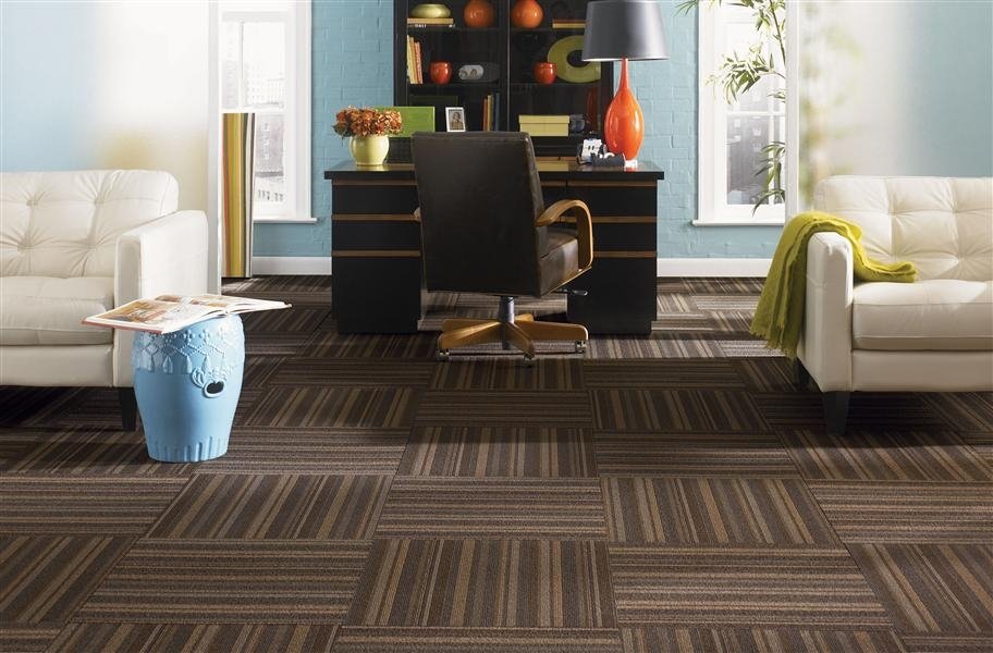 Flooring Stores San Marcos, CA Unique Flooring San Diego