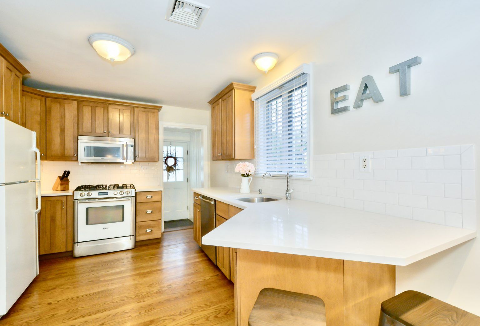 Marble Countertop Ft Worth, TX Lone Star Granite & Floors